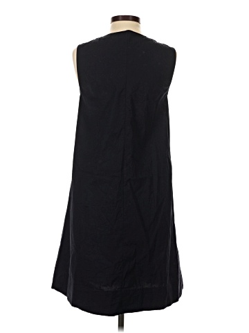 Eileen Fisher Casual Dress (view 2)