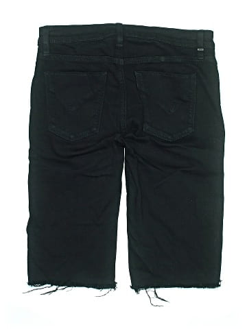 Hudson Jeans Denim Shorts (view 2)