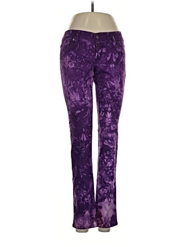 Nine Planet Jeggings (view 1)