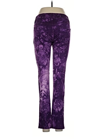 Nine Planet Jeggings (view 2)