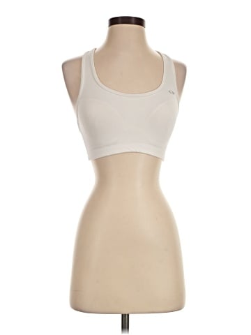C9 By Champion Sports Bra (view 1)