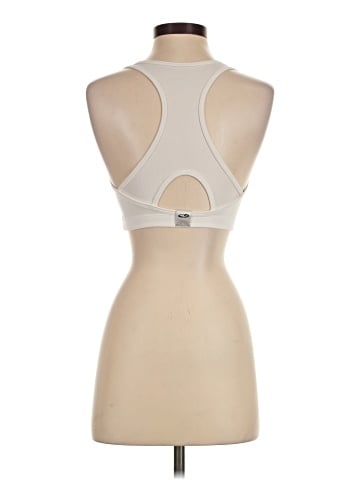C9 By Champion Sports Bra (view 2)