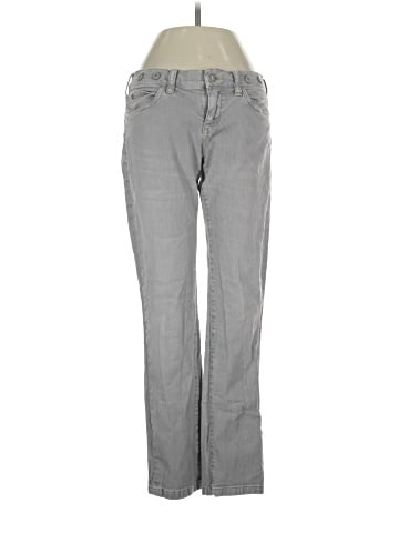 Pilcro and the Letterpress Jeans (view 1)