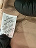 Dennis by Dennis Basso Tan Jacket Size XL - photo 8