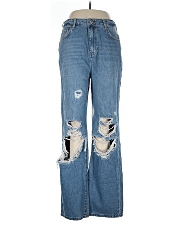 Forever 21 Jeans (view 1)