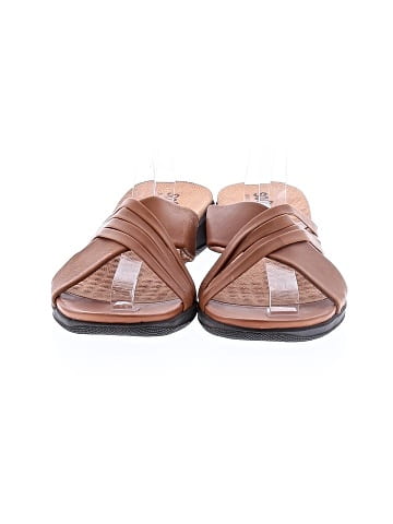 SoftWalk Sandals (view 2)