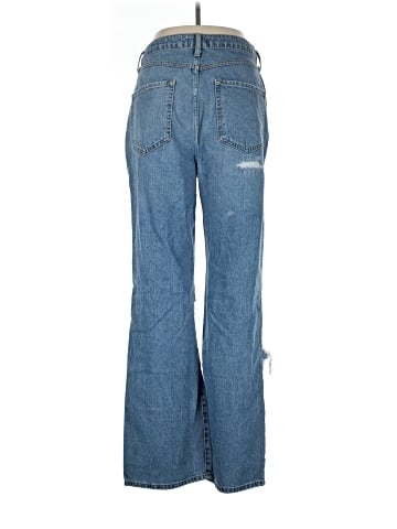 Forever 21 Jeans (view 2)