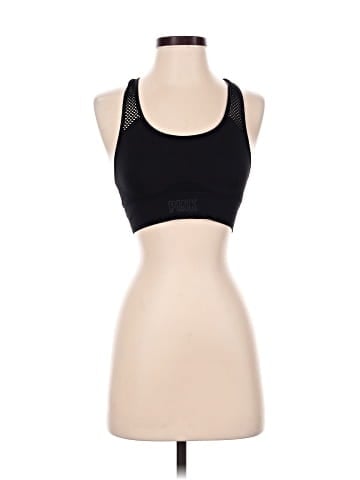 Victoria's Secret Pink Sports Bra (view 1)