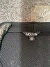 misook Black Jacket Size 2X - photo 6