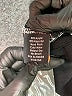 misook Black Jacket Size 2X - photo 7