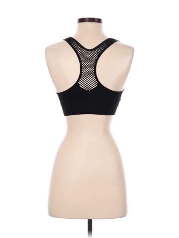 Victoria's Secret Pink Sports Bra (view 2)