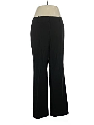 Ann Taylor Dress Pants (view 1)