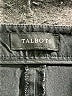 Talbots Black Active Pants Size 16 - photo 4