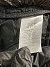 Talbots Black Active Pants Size 16 - photo 5