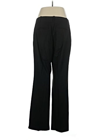 Ann Taylor Dress Pants (view 2)