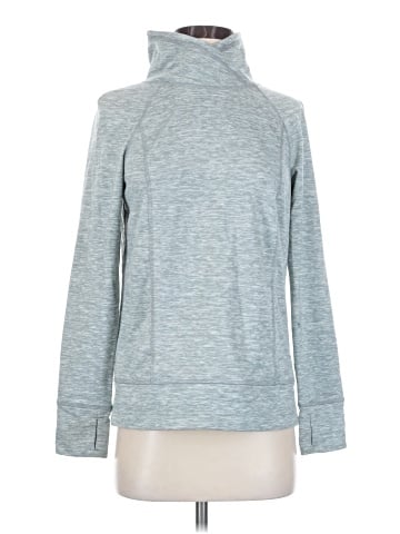 Gerry Sweatshirt (view 1)