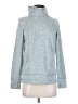 Gerry Gray Sweatshirt Size S - photo 1
