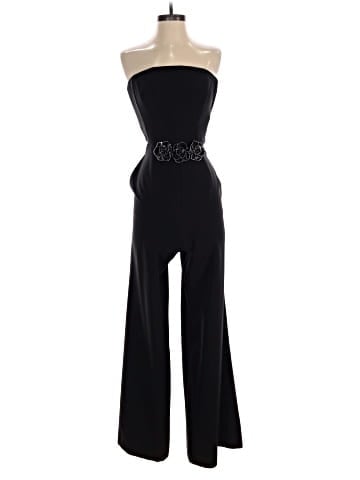 Betsy & Adam Jumpsuit (view 1)