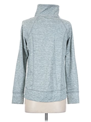 Gerry Sweatshirt (view 2)