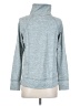 Gerry Gray Sweatshirt Size S - photo 2
