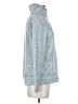 Gerry Gray Sweatshirt Size S - photo 4