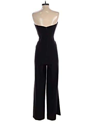 Betsy & Adam Jumpsuit (view 2)