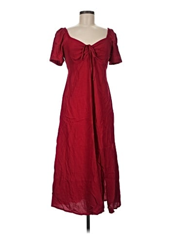 Gap Casual Dress (view 1)