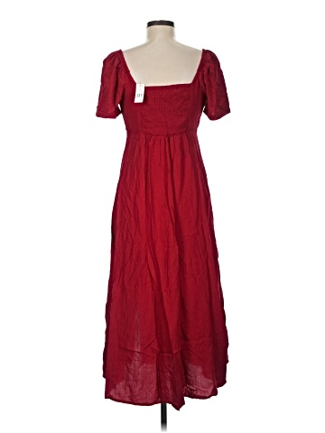 Gap Casual Dress (view 2)