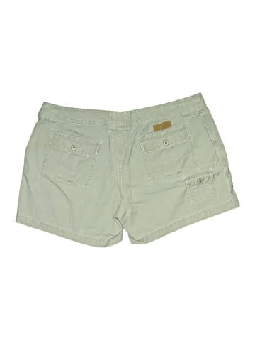 Cabela's Khaki Shorts (view 2)