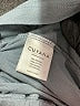 Cuyana Solid Gray Jumpsuit Size S - photo 5