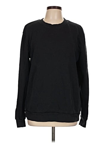 American Colors by Alex Lehr Sweatshirt (view 1)