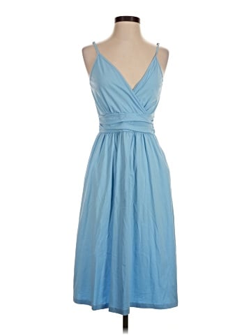 Unbranded Casual Dress (view 1)