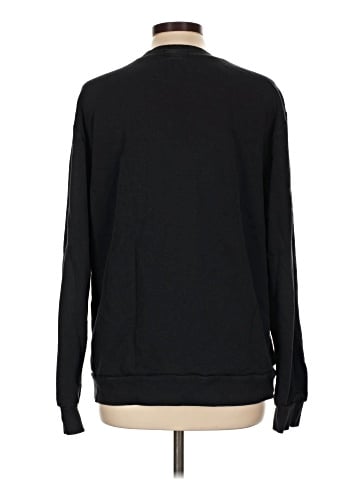 American Colors by Alex Lehr Sweatshirt (view 2)