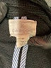 Caslon Black Blazer Size 2X - photo 6