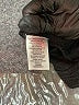 Caslon Black Blazer Size 2X - photo 7