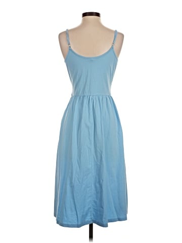 Unbranded Casual Dress (view 2)