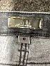 Kut from the Kloth Gray Jeans Size 10 - photo 7