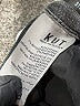 Kut from the Kloth Gray Jeans Size 10 - photo 8