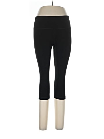 Athletic Works Active Pants (view 1)