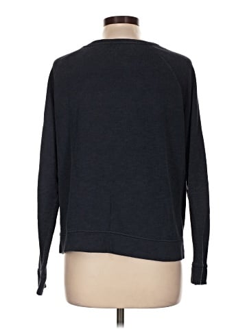 JCPenney Pullover Sweater (view 2)