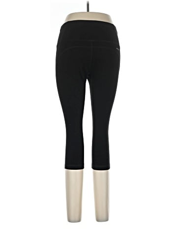 Athletic Works Active Pants (view 2)