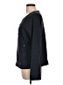 JCPenney Stars Black Pullover Sweater Size L - photo 5