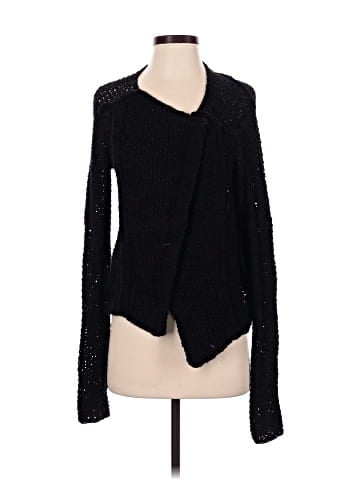 LINE Cardigan (view 1)