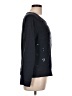 JCPenney Stars Black Pullover Sweater Size L - photo 4