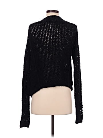 LINE Cardigan (view 2)
