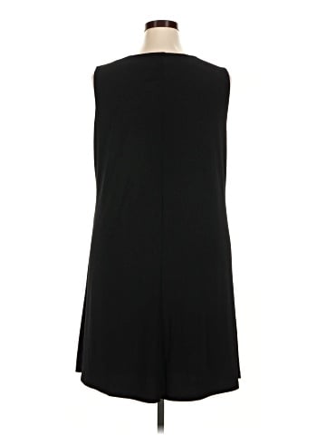 Anne Klein Casual Dress (view 2)