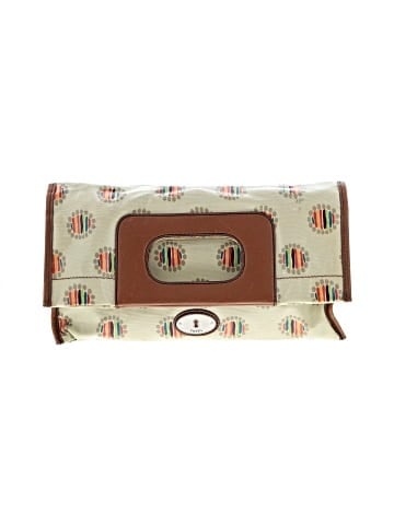 Fossil Wallet (view 1)
