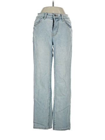 Kensie Jeans (view 1)