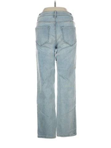 Kensie Jeans (view 2)