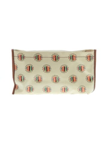 Fossil Wallet (view 2)